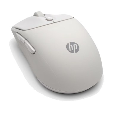 ID000HPR79 (2)